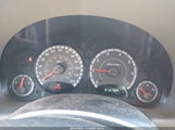 Jeep Liberty Sport 1J4GK48K25W596569 photo