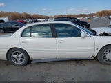 Buick Lesabre Limited 1G4HR54K82U206532 снимка