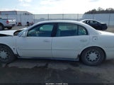 Buick Lesabre Limited 1G4HR54K82U206532 снимка