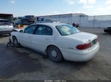 Buick Lesabre Limited 1G4HR54K82U206532 снимка