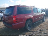 Chevrolet Suburban  Lt 3GNFC16J87G263499 снимка