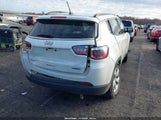 Jeep Compass Latitude 4X4 3C4NJDBB5KT641482 снимка