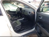 Jeep Compass Latitude 4X4 3C4NJDBB5KT641482 снимка