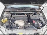 Toyota Camry Se JTDBE32K120107684 снимка