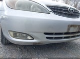 Toyota Camry Se JTDBE32K120107684 снимка