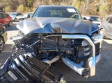 Toyota Tundra Limited 5TFJA5DB3SX335208 снимка