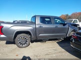 Toyota Tundra Limited 5TFJA5DB3SX335208 photo