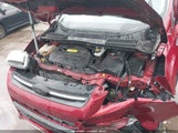 Ford Escape Se 1FMCU9GX1FUC40938 снимка