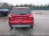 Ford Escape Se 1FMCU9GX1FUC40938 снимка