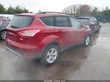 Ford Escape Se 1FMCU9GX1FUC40938 снимка