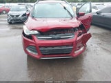 Ford Escape Se 1FMCU9GX1FUC40938 снимка