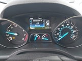 Ford Escape Se 1FMCU9GX1FUC40938 снимка