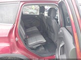 Ford Escape Se 1FMCU9GX1FUC40938 снимка