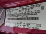 Ford Escape Se 1FMCU9GX1FUC40938 снимка