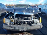 Mercedes-Benz 300 E WDBEA30D2MB400741 снимка