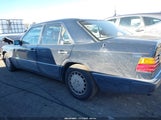 Mercedes-Benz 300 E WDBEA30D2MB400741 снимка