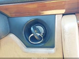 Mercedes-Benz 300 E WDBEA30D2MB400741 снимка