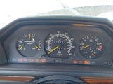 Mercedes-Benz 300 E WDBEA30D2MB400741 снимка
