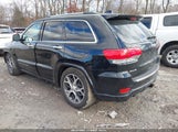 Jeep Grand Cherokee Overland 4X4 1C4RJFCG0KC570470 снимка