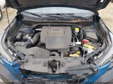 Subaru Forester Wilderness JF2SKAMC1NH521347 снимка