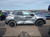 Buick Encore Gx Sport Touring Awd KL4AMESL4RB125477 fotografie