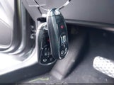 Miniaturka zdjęcia 11