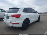 Audi Q5 2.0T Premium WA1CFBFP4FA058900 снимка