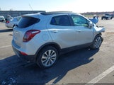 Buick Encore Fwd Preferred KL4CJASB2KB717872 снимка