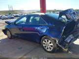 Toyota Camry Xle V6 4T1BK46K17U049922 photo
