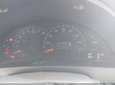 Toyota Camry Xle V6 4T1BK46K17U049922 photo