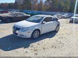Volkswagen Eos Komfort WVWBA7AH0AV014701 снимка