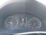 Volkswagen Eos Komfort WVWBA7AH0AV014701 снимка