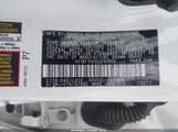Toyota Camry Xle 4T1BF1FK5EU783950 снимка