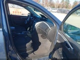 Chevrolet Traverse 1Lt 1GNKVGED2CJ311031 снимка