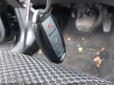 Nissan Rogue Sport Sv JN1BJ1CR5KW630038 photo