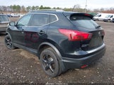 Nissan Rogue Sport Sv JN1BJ1CR5KW630038 снимка