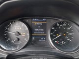 Nissan Rogue Sport Sv JN1BJ1CR5KW630038 photo
