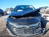Chevrolet Malibu Fwd 1Lt 1G1ZD5ST2PF220627 снимка