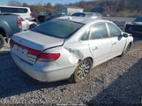Hyundai Azera Limited KMHFC46F19A343200 снимка