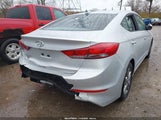 Hyundai Elantra Se 5NPD84LF2HH066923 снимка