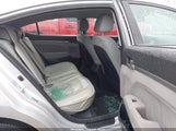 Hyundai Elantra Se 5NPD84LF2HH066923 снимка