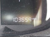 Chevrolet Spark Fwd 1Lt Automatic KL8CD6SA8LC430459 снимка
