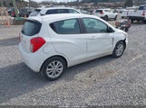 Chevrolet Spark Fwd 1Lt Automatic KL8CD6SA8LC430459 снимка