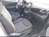 Chevrolet Spark Fwd 1Lt Automatic KL8CD6SA8LC430459 снимка