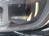 Chevrolet Spark Fwd 1Lt Automatic KL8CD6SA8LC430459 снимка