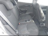 Chevrolet Spark Fwd 1Lt Automatic KL8CD6SA8LC430459 снимка