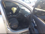 GMC Terrain Sle-2 2GKALNEK4H6321453 снимка