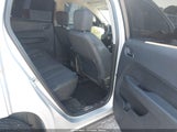 GMC Terrain Sle-2 2GKALNEK4H6321453 снимка