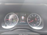 Toyota Rav4 Xle 2T3W1RFV2MC141041 снимка