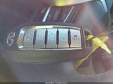 Infiniti Qx50 Luxe Awd 3PCAJ5BB4RF109427 снимка